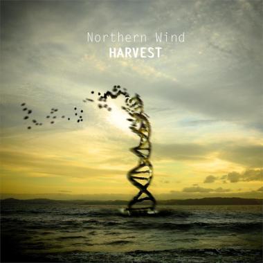 Harvest -  Northern Wind